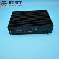 上海三菱电梯LCD控制器P253004B000-01P253004B000g010002-5