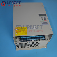 VariableFrequencyControllerVFC-1200F2018SB-AC220VL25HPB-1