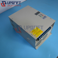 VariableFrequencyControllerVFC-1200F2018SB-AC220VL25HPB-2