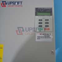 VariableFrequencyControllerVFC-1200F2018SB-AC220VL25HPB-3