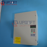 VariableFrequencyControllerVFC-1200F2018SB-AC220VL25HPB-5