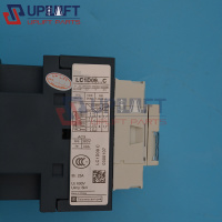 施耐德交流接触器LC1D09-4