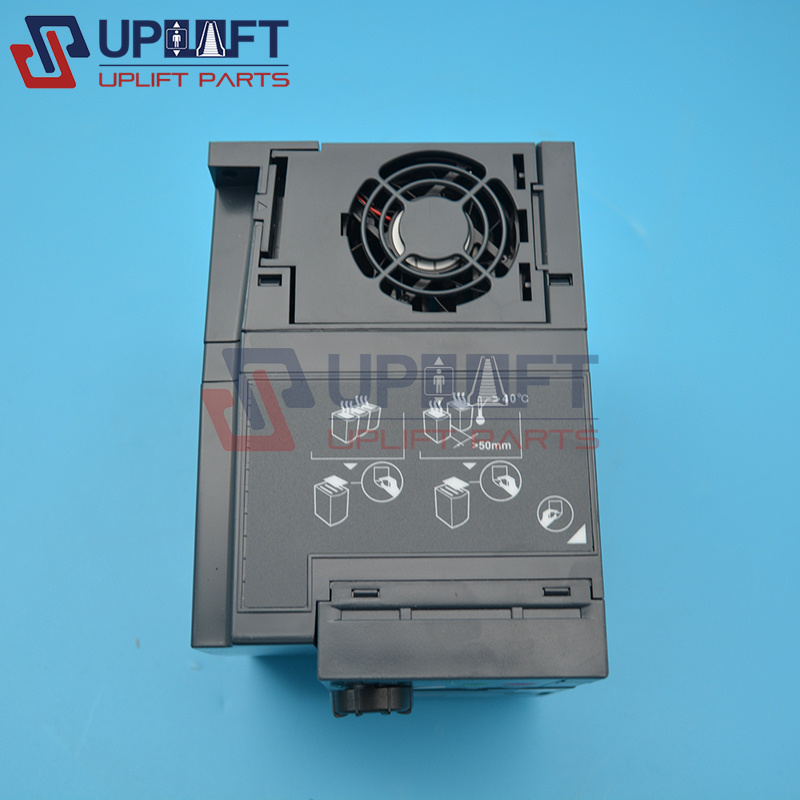 东芝变频器VFS15S-2015PL-CH-6