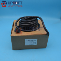 光栅旋转编码器Z65AC-003-5