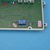 西子奥的斯杭西奥电梯单双梯8外呼显示板XBA23550B4XAA23550B4-5