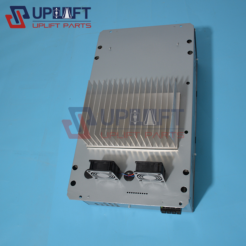 奥的斯电梯OVF20CR变频器GAA21343C1-2