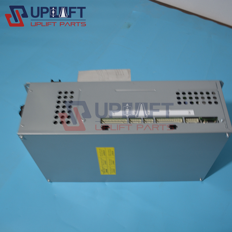 奥的斯电梯OVF20CR变频器GAA21343C1-3
