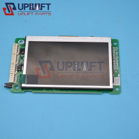 默纳克外呼显示板MCTC-HCB-T640-1
