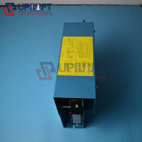 宁波申菱限速器XSQ115-02-3