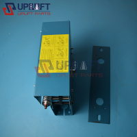 宁波申菱限速器XSQ115-02-4