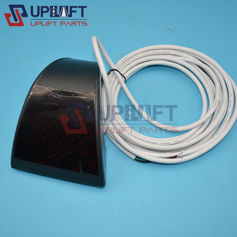 三菱扶梯运行指示器Z46PE-005-2