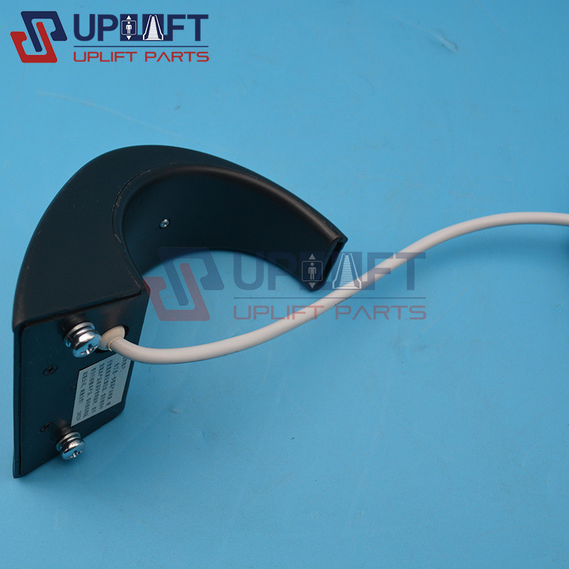 三菱扶梯运行指示器Z46PE-005-3