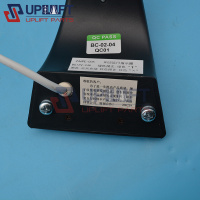三菱扶梯运行指示器Z46PE-005-4