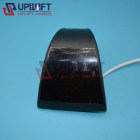 三菱扶梯运行指示器Z46PE-005-5