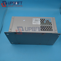 新时达一体机变频器AS3804T18P5-2