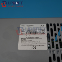新时达一体机变频器AS3804T18P5-3