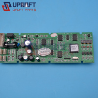 显示板DOT-101MRev1.6-1