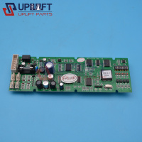 显示板DOT-101MRev1.6-2