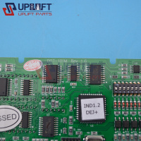 显示板DOT-101MRev1.6-5