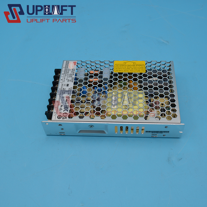 台湾明纬开关电源LRS-150-48-2