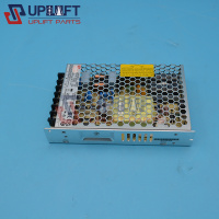 台湾明纬开关电源LRS-150-48-2