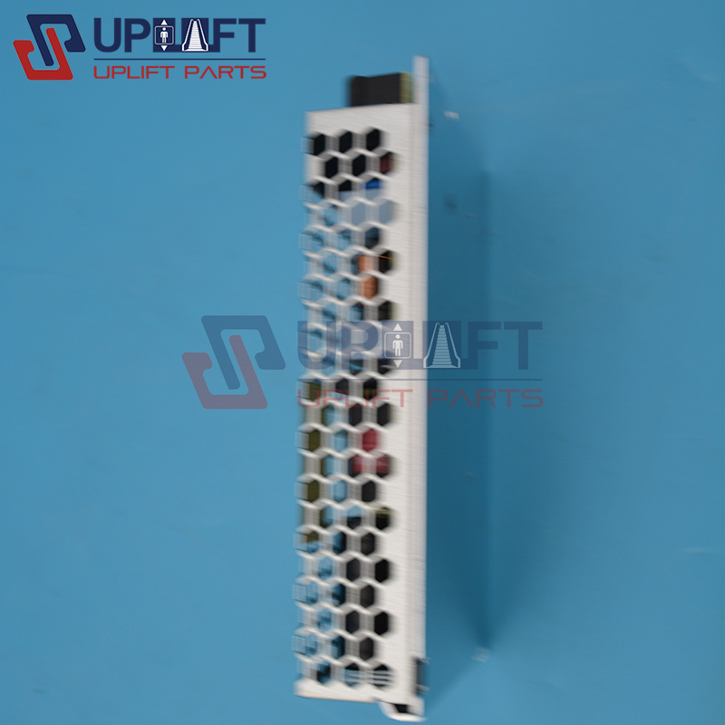 台湾明纬开关电源LRS-150-48-5