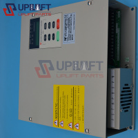 电梯变频器VFC-1200F23P7TB-1