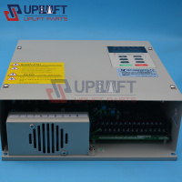 电梯变频器VFC-1200F23P7TB-2