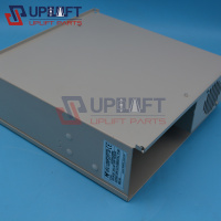 电梯变频器VFC-1200F23P7TB-3