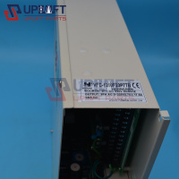电梯变频器VFC-1200F23P7TB-4