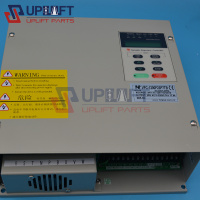 电梯变频器VFC-1200F23P7TB-5