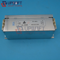 西子奥的斯电梯滤波器HL-55EB-1