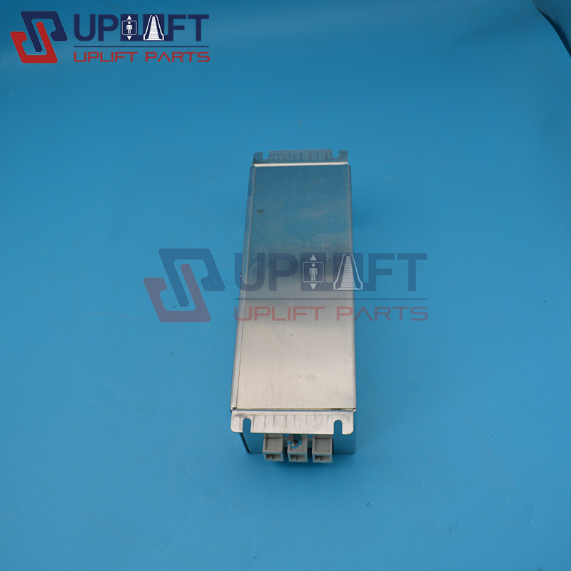 西子奥的斯电梯滤波器HL-55EB-4