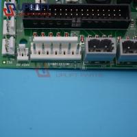 蒂森UCC-CMC4-4