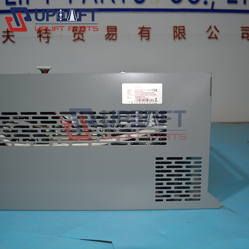 KLS-MDD-01A4030H康力变频器30KW6400元-1
