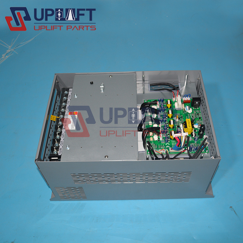 KLS-MDD-01A4030H康力变频器30KW6400元-3