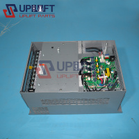 KLS-MDD-01A4030H康力变频器30KW6400元-3