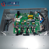 KLS-MDD-01A4030H康力变频器30KW6400元-4