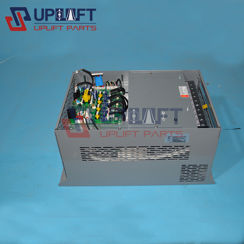 KLS-MDD-01A4030H康力变频器30KW6400元-5