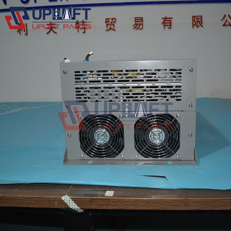 KLS-MDD-01A4030H康力变频器30KW6400元-7