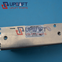 永大电梯主板电源JWT75-5FF-5
