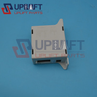 奥的斯电梯AT120门机盒变频控制器GAA24350BP1-1