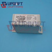 奥的斯电梯AT120门机盒变频控制器GAA24350BP1-2