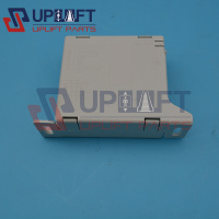 奥的斯电梯AT120门机盒变频控制器GAA24350BP1-3