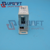 奥的斯电梯AT120门机盒变频控制器GAA24350BP1-4
