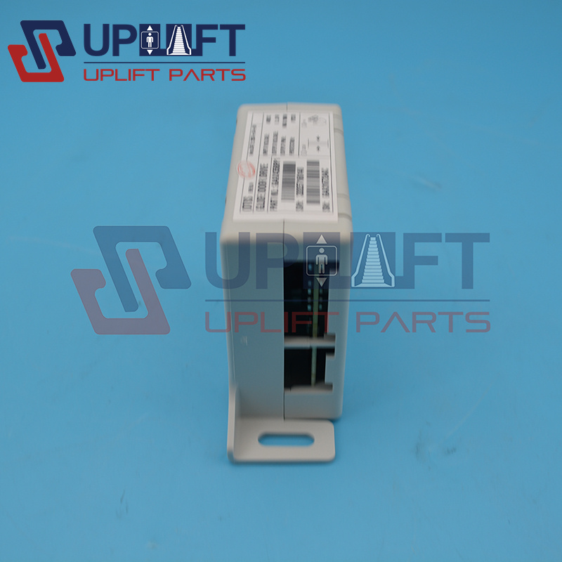 奥的斯电梯AT120门机盒变频控制器GAA24350BP1-5