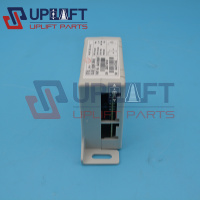 奥的斯电梯AT120门机盒变频控制器GAA24350BP1-5