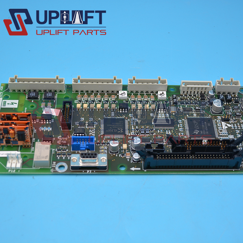 OTIS奥的斯GDCB变频器主板ACA26800AKT1AEA26800AKT1-2