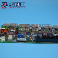 OTIS奥的斯GDCB变频器主板ACA26800AKT1AEA26800AKT1-4