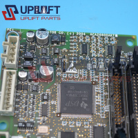 OTIS奥的斯GDCB变频器主板ACA26800AKT1AEA26800AKT1-5